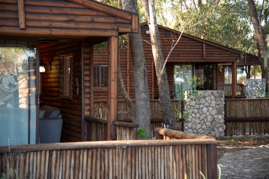 0 Bedroom Property for Sale in Hopefield Rural Western Cape